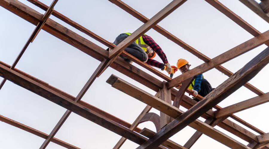 Professional Storm Sewer Service services in Newcastle, TX